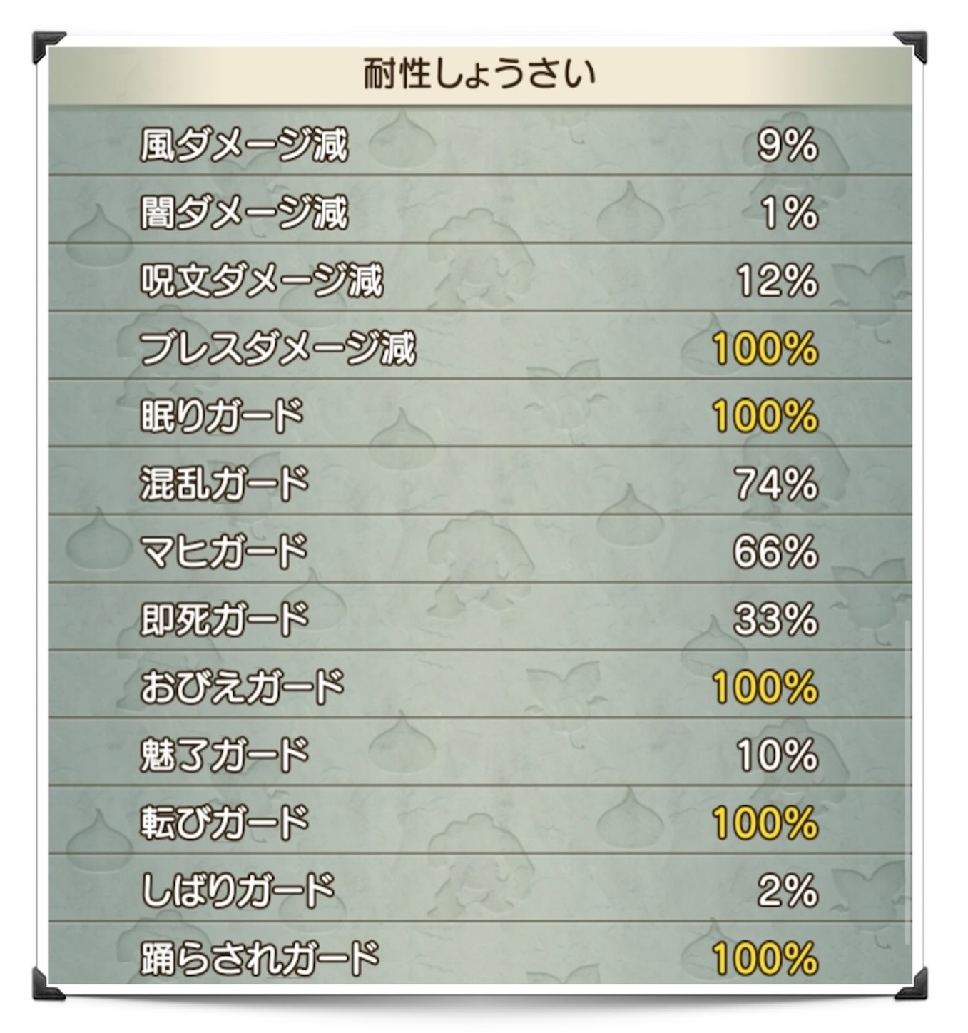 f:id:neithia:20210515191834j:plain