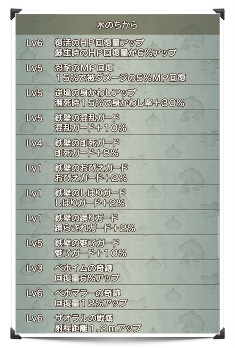 f:id:neithia:20210515191846j:plain