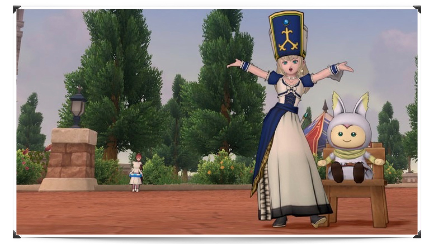 f:id:neithia:20210607031752j:plain