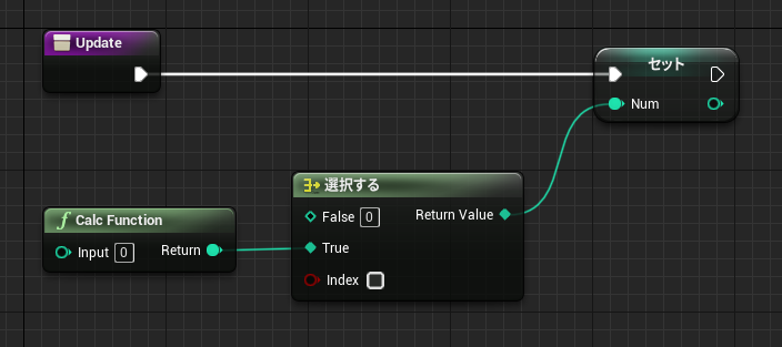 f:id:neji42ch:20210916203913p:plain