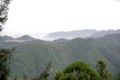 [風景][高尾山]