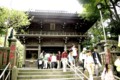 [風景][高尾山][寺社仏閣]