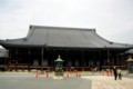 [風景][京都][寺社仏閣]