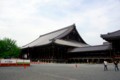 [風景][京都][寺社仏閣]