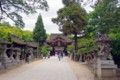 [風景][京都][寺社仏閣]