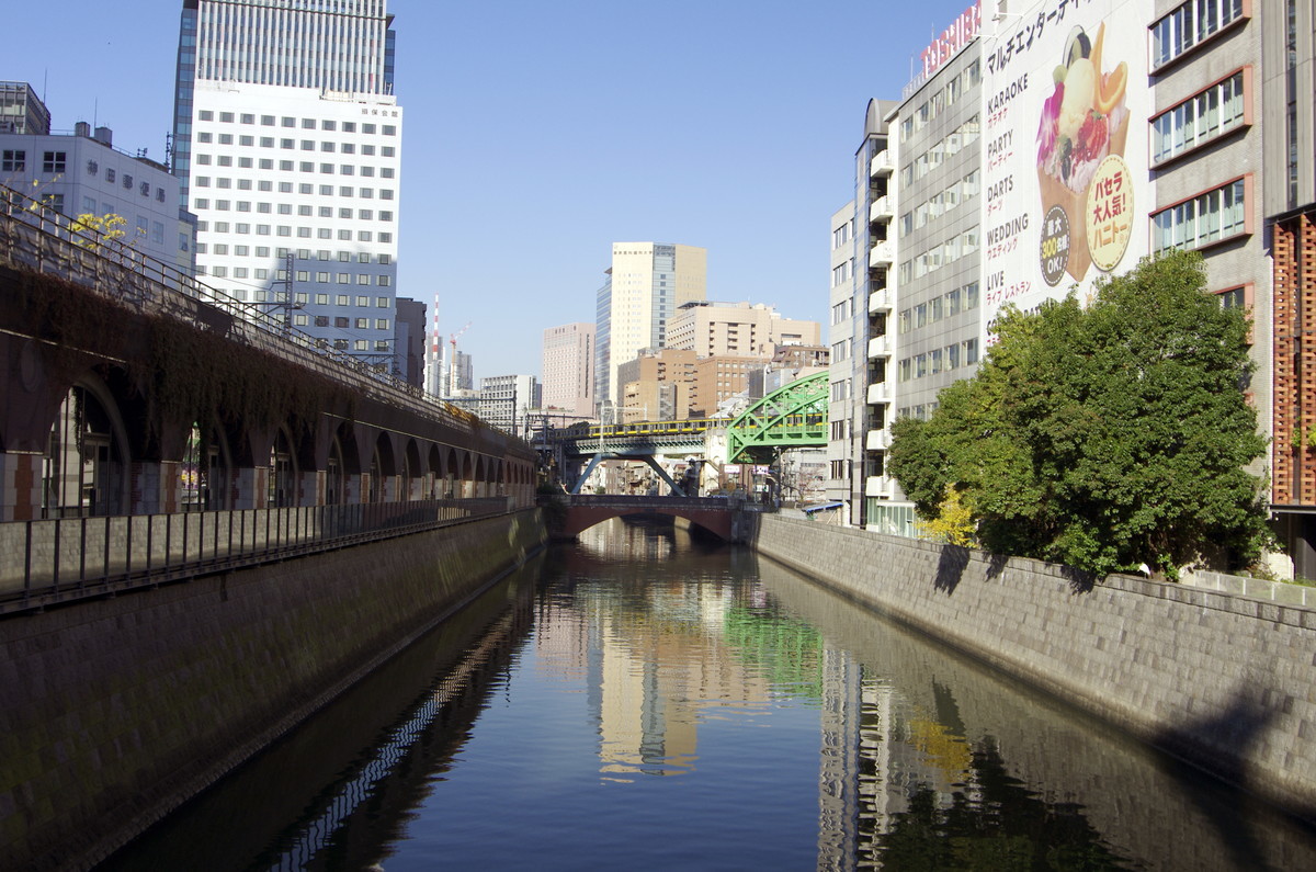 f:id:neji_shiki:20211204093005j:plain