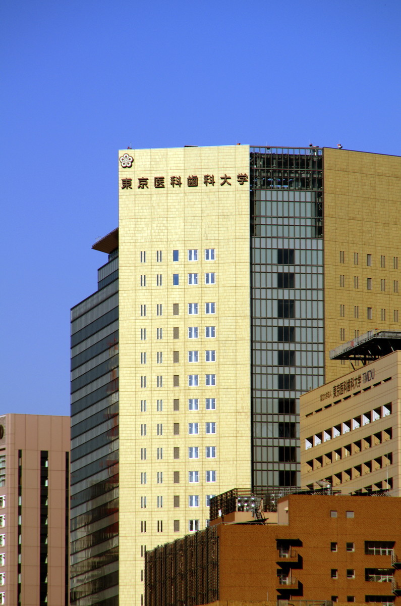 f:id:neji_shiki:20211204093033j:plain