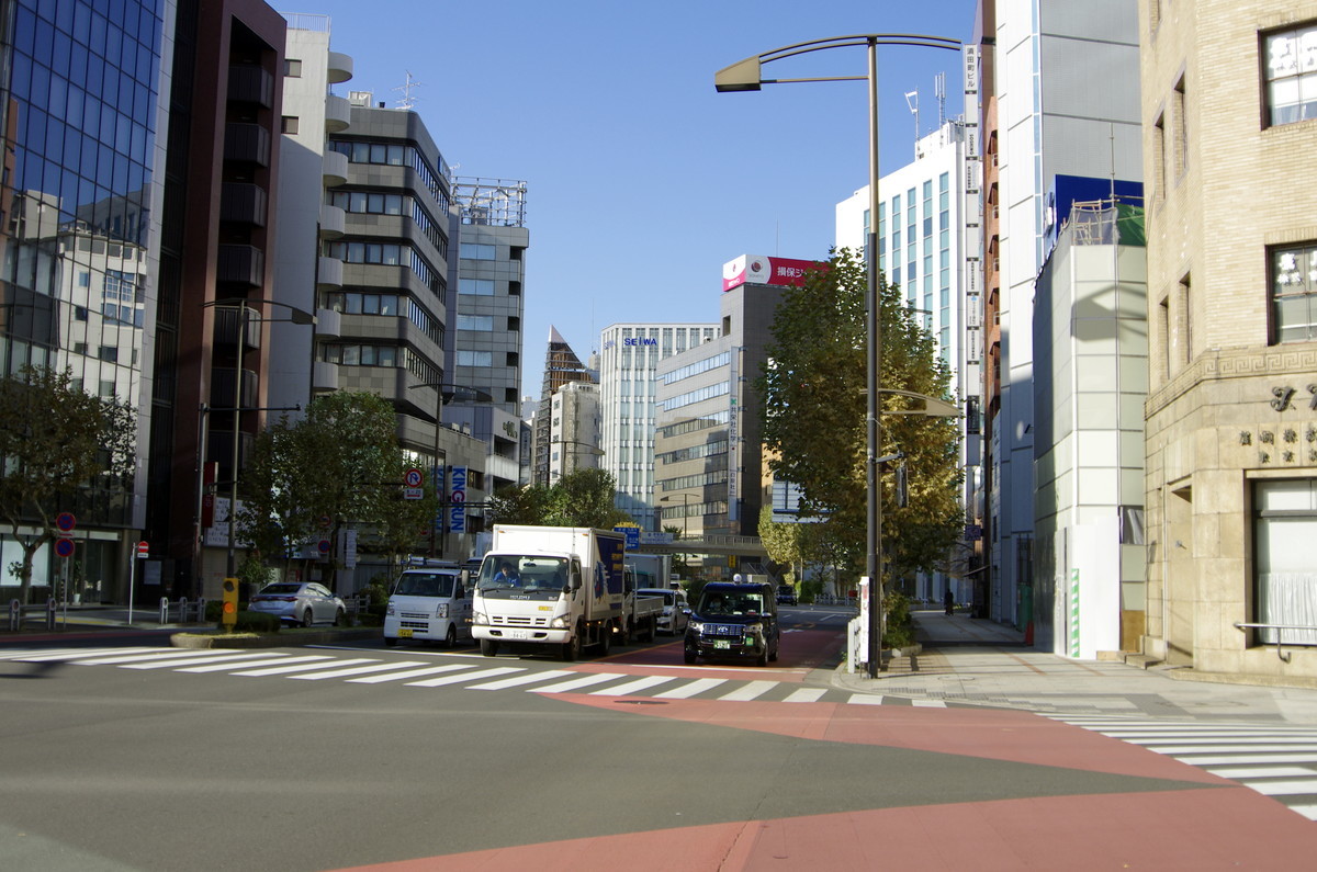 f:id:neji_shiki:20211204093422j:plain