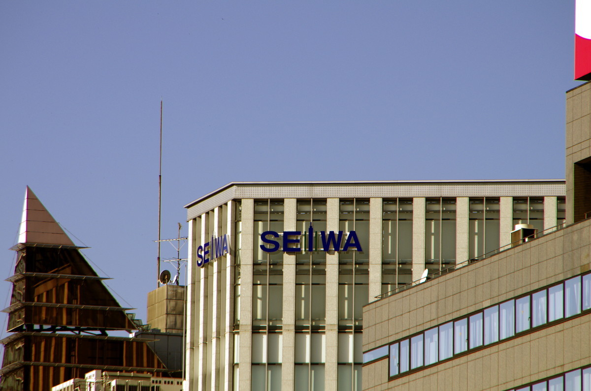 f:id:neji_shiki:20211204093430j:plain