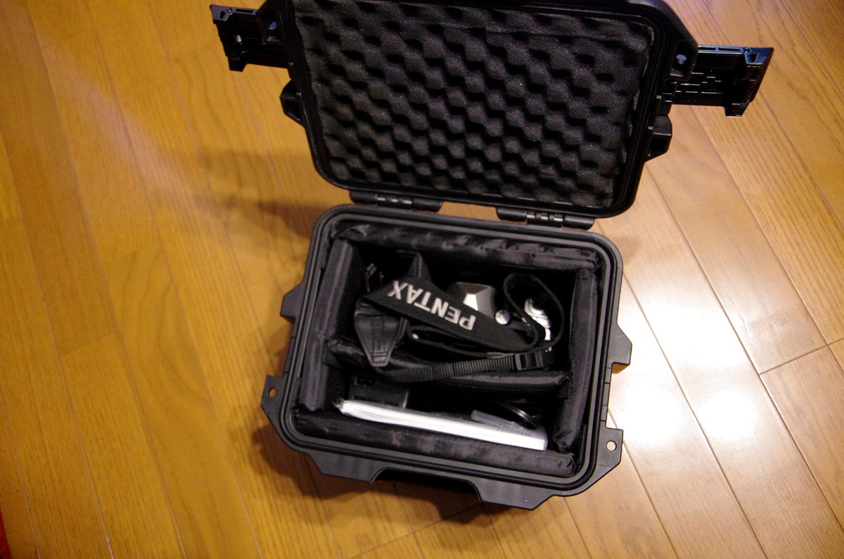 f:id:neji_shiki:20211210152341j:plain