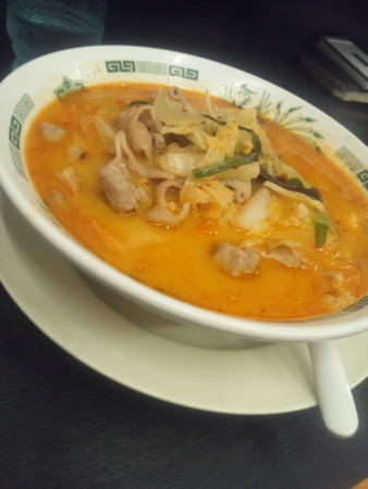 f:id:nejicco:20140921000122j:image:w360 f:id:nejicco:20140921000122j:image:w360