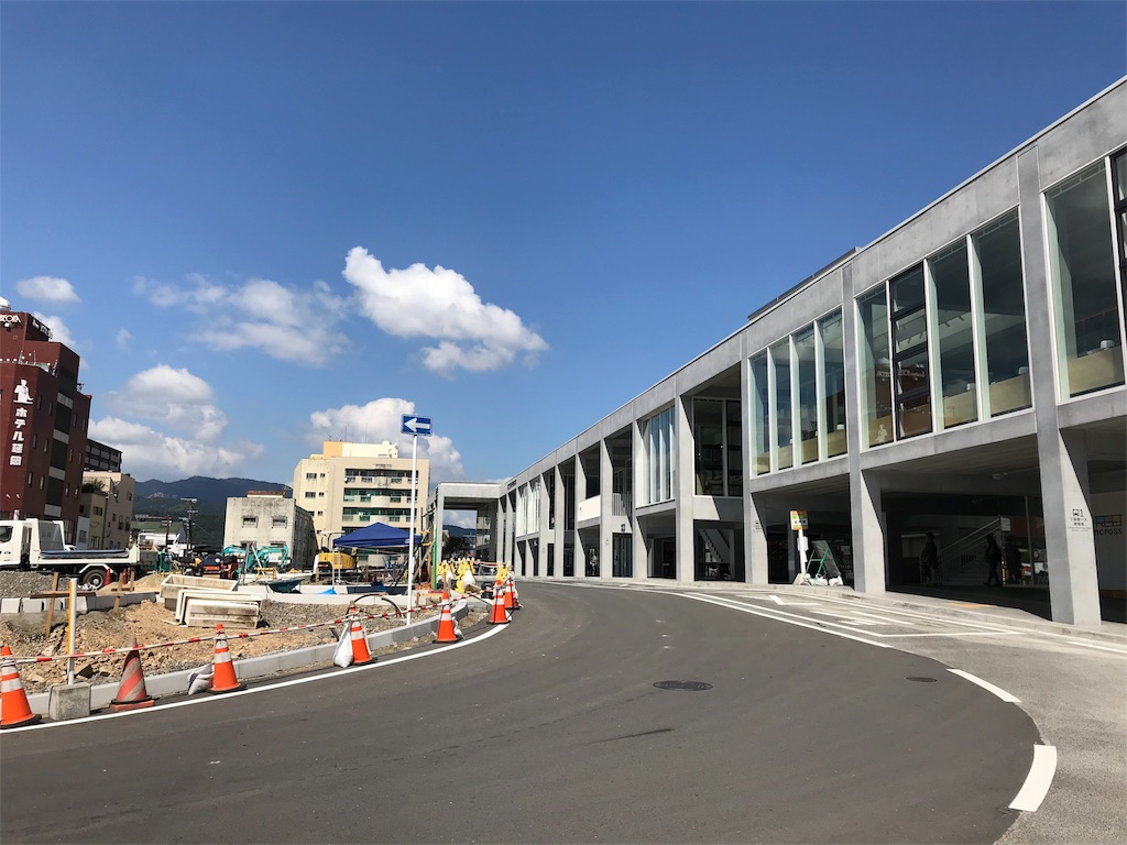 f:id:nejil:20180927211925j:image f:id:nejil:20180927211925j:image