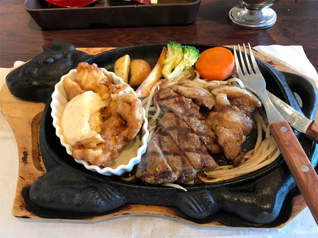 f:id:nejil:20180927221718j:image f:id:nejil:20180927221718j:image