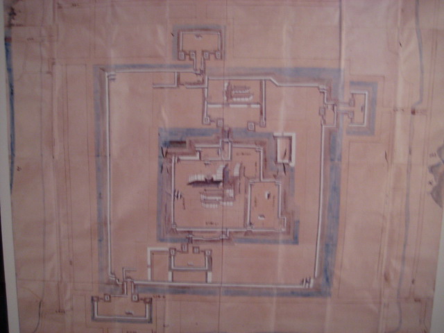 f:id:nejimakidori21:20200907225657j:plain f:id:nejimakidori21:20200907225657j:plain