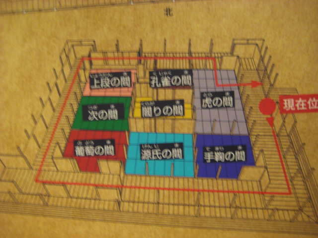 f:id:nejimakidori21:20200907230014j:plain f:id:nejimakidori21:20200907230014j:plain
