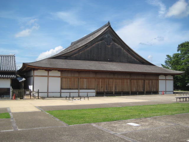 f:id:nejimakidori21:20200907230156j:plain f:id:nejimakidori21:20200907230156j:plain