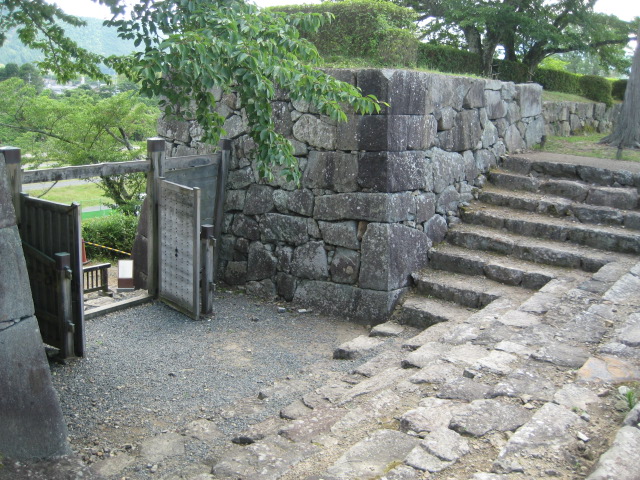 f:id:nejimakidori21:20200907230757j:plain f:id:nejimakidori21:20200907230757j:plain