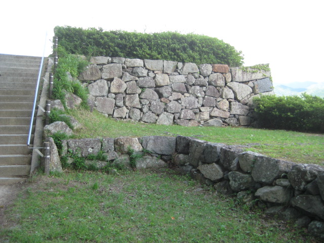 f:id:nejimakidori21:20200907231131j:plain f:id:nejimakidori21:20200907231131j:plain