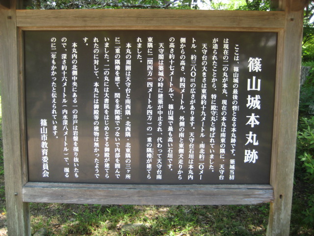 f:id:nejimakidori21:20200907231312j:plain f:id:nejimakidori21:20200907231312j:plain
