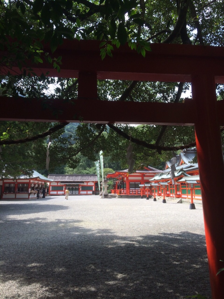 f:id:nejimakiya:20150914162952j:image f:id:nejimakiya:20150914162952j:image