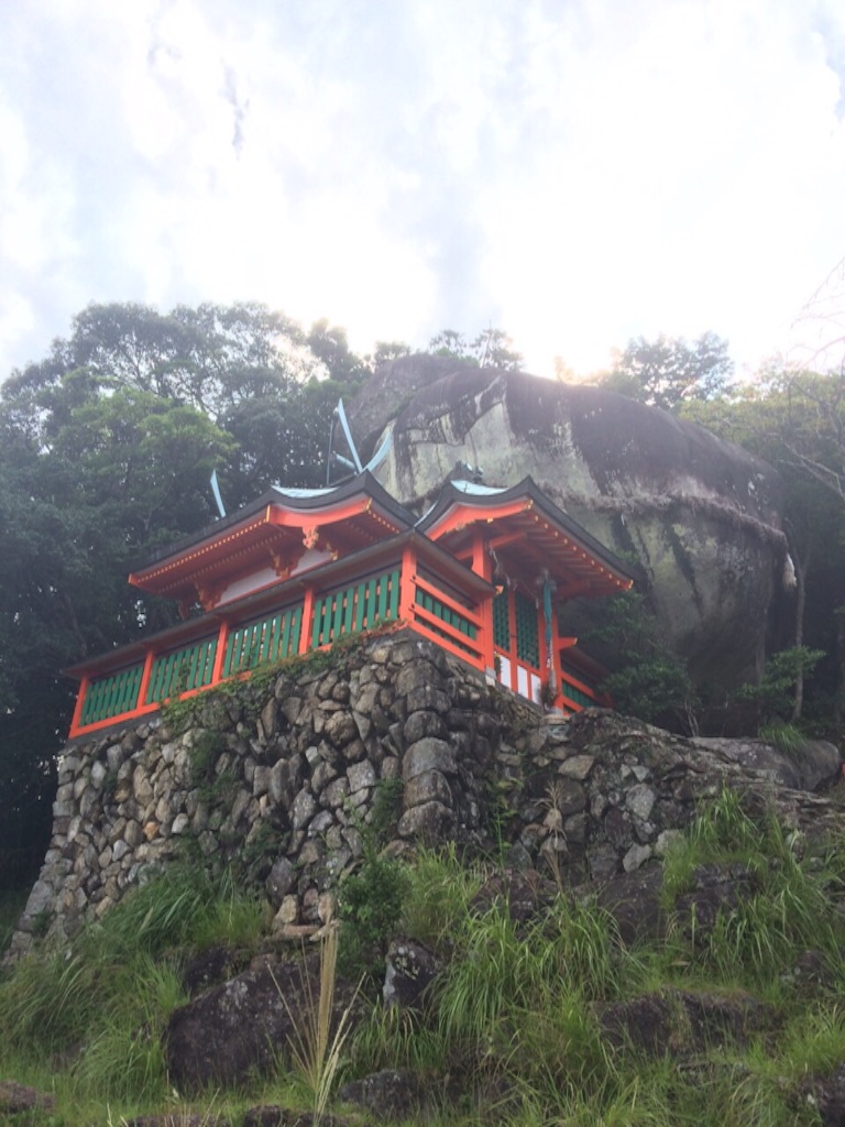 f:id:nejimakiya:20150914163158j:image f:id:nejimakiya:20150914163158j:image