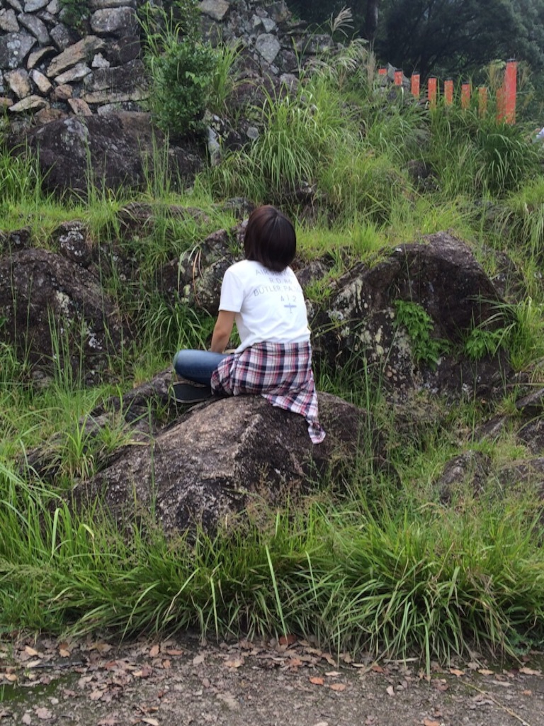f:id:nejimakiya:20150914163248j:image f:id:nejimakiya:20150914163248j:image