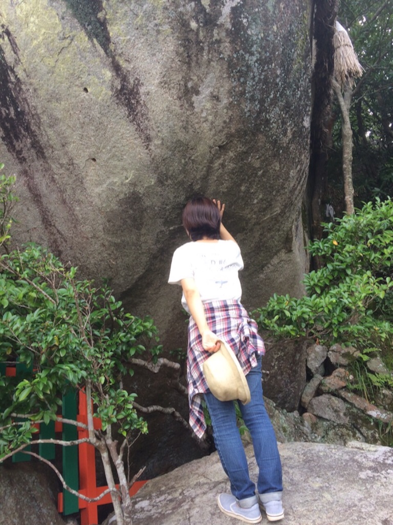 f:id:nejimakiya:20150914163303j:image f:id:nejimakiya:20150914163303j:image