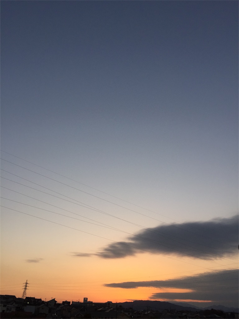 f:id:nejimakiya:20160225170906j:image f:id:nejimakiya:20160225170906j:image