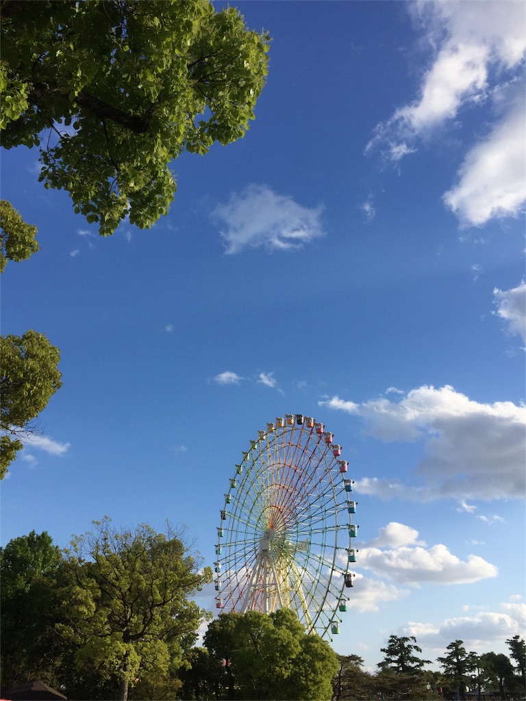 f:id:nejimakiya:20160507142716j:image f:id:nejimakiya:20160507142716j:image