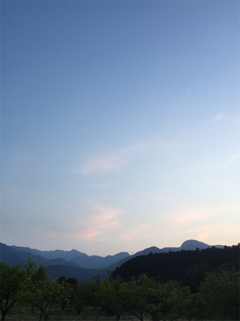 f:id:nejimakiya:20160508212256j:image f:id:nejimakiya:20160508212256j:image
