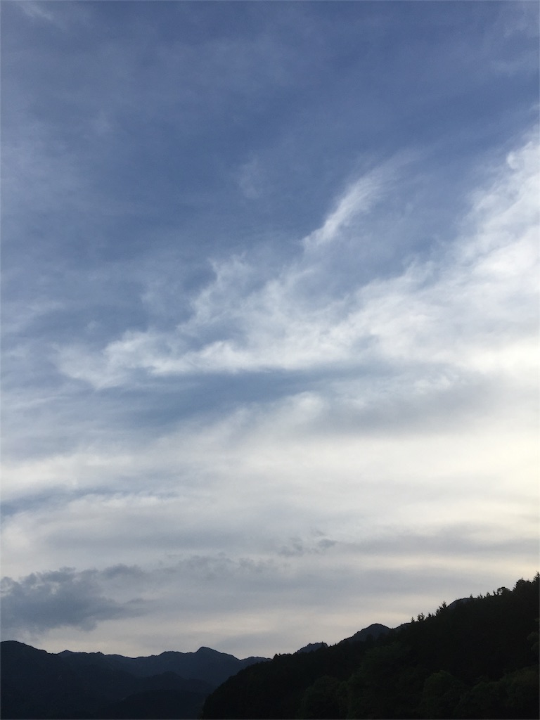 f:id:nejimakiya:20160513203706j:image f:id:nejimakiya:20160513203706j:image