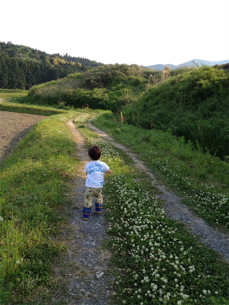 f:id:nejimakiya:20160515215942j:image f:id:nejimakiya:20160515215942j:image