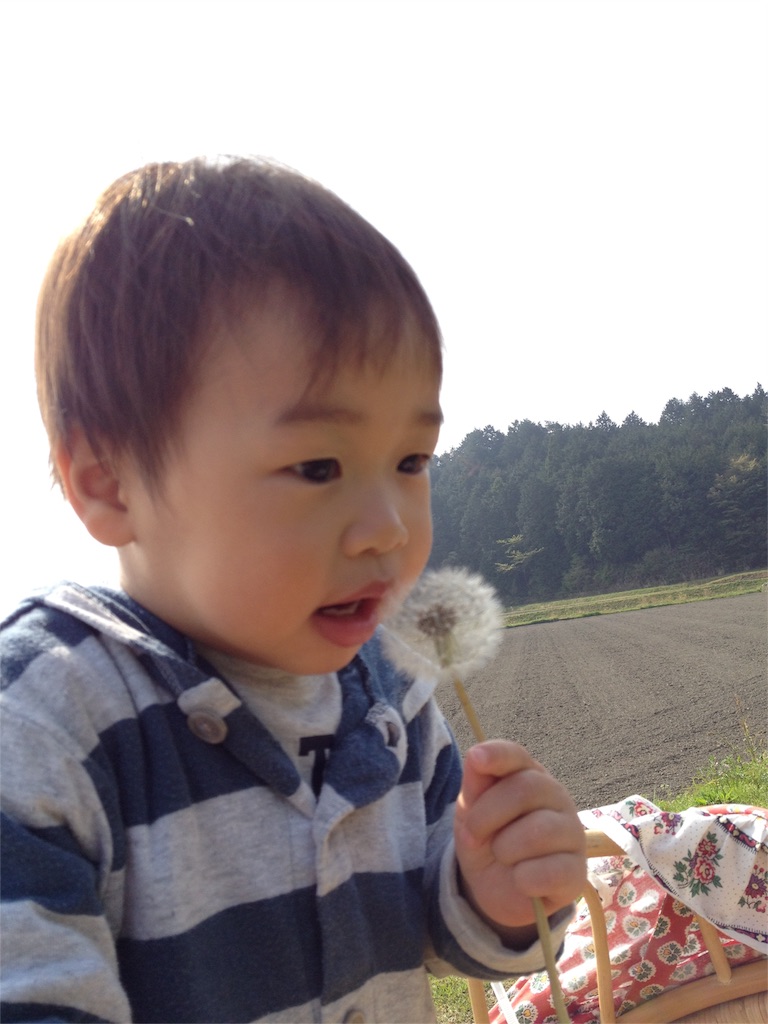 f:id:nejimakiya:20160515215956j:image f:id:nejimakiya:20160515215956j:image