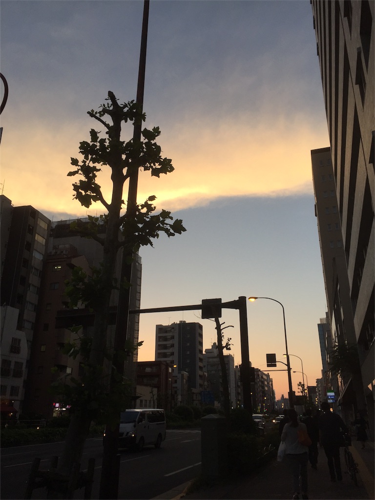 f:id:nejimakiya:20160521221630j:image f:id:nejimakiya:20160521221630j:image