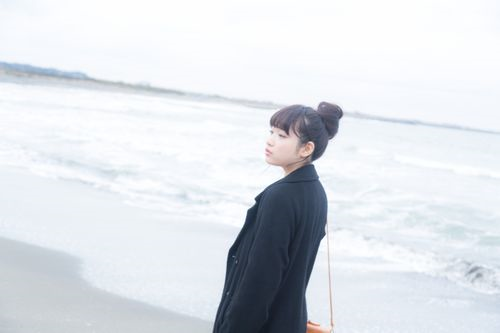 f:id:nejiresensei:20190829165230p:plain