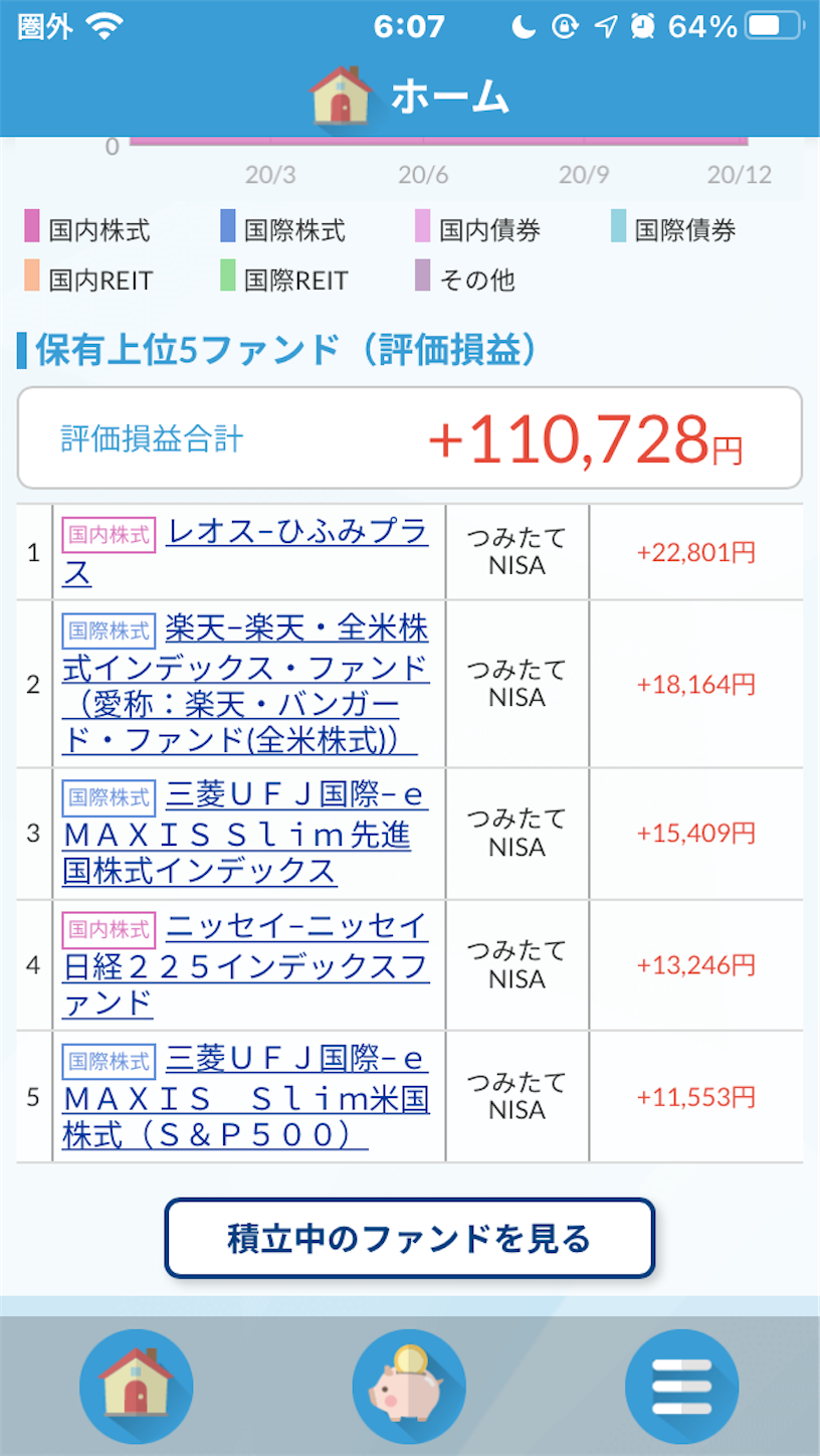 f:id:nejiya01:20201205060853p:image