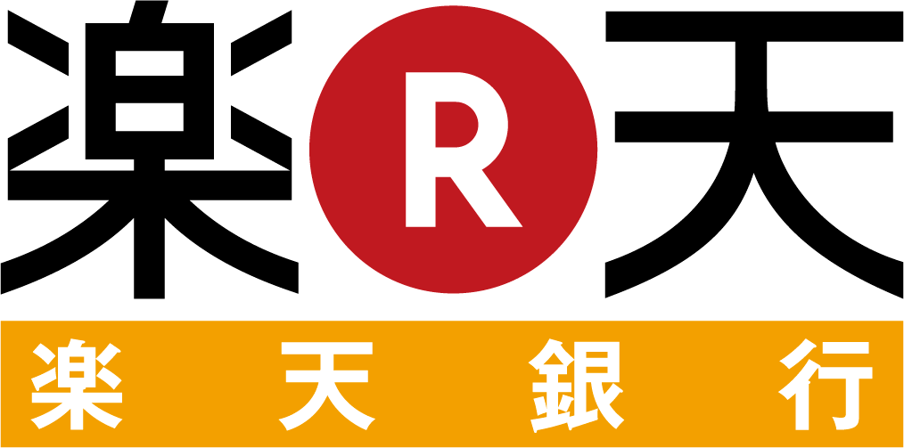f:id:nek084ki:20161229232440g:plain f:id:nek084ki:20161229232440g:plain