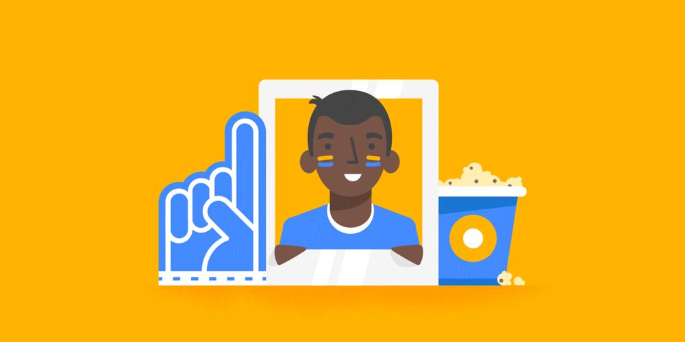 「google アドセンス 審査」の画像検索結果