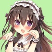 画像名