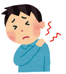 f:id:nekago899:20181112120422j:plain f:id:nekago899:20181112120422j:plain
