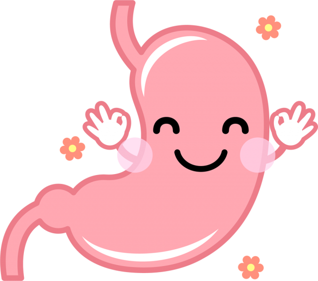 f:id:nekago899:20181115032148p:plain f:id:nekago899:20181115032148p:plain