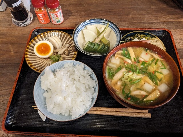 f:id:nekamachinemon:20231101132331j:image