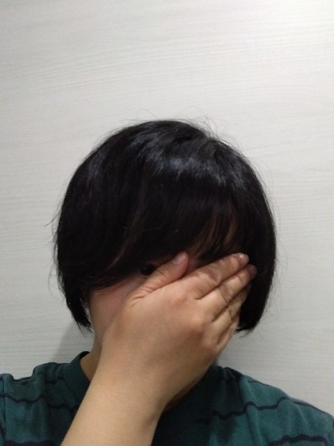 f:id:nekamachinemon:20250420033404j:image f:id:nekamachinemon:20250420033404j:image