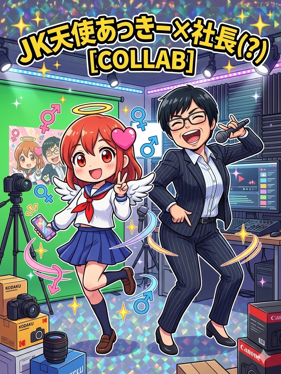 f:id:nekamachinemon:20260523073452j:image f:id:nekamachinemon:20260523073452j:image
