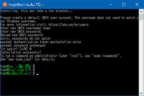 f:id:nekaro:20181210030214p:plain f:id:nekaro:20181210030214p:plain