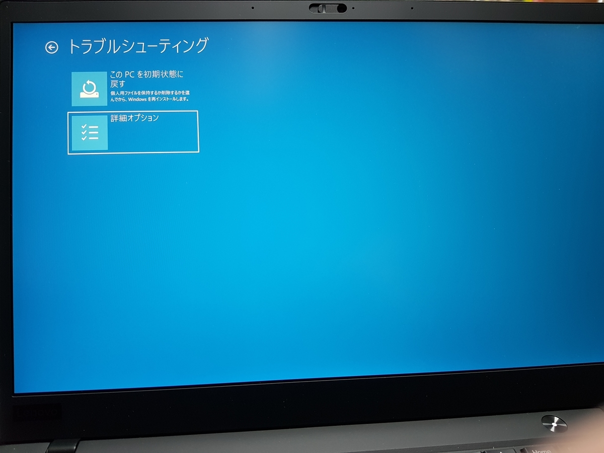 f:id:nekaro:20190329012815j:plain