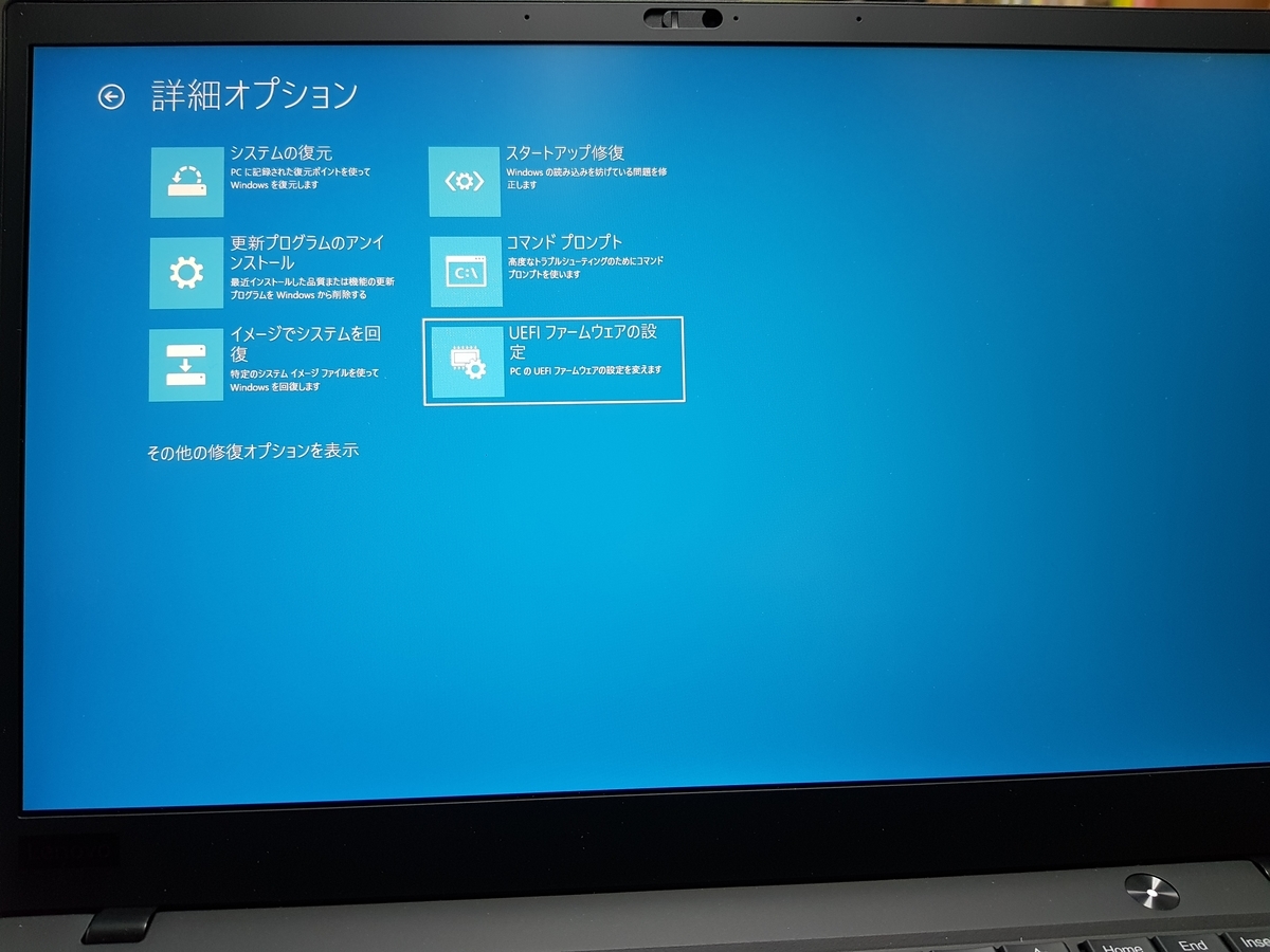 f:id:nekaro:20190329012926j:plain