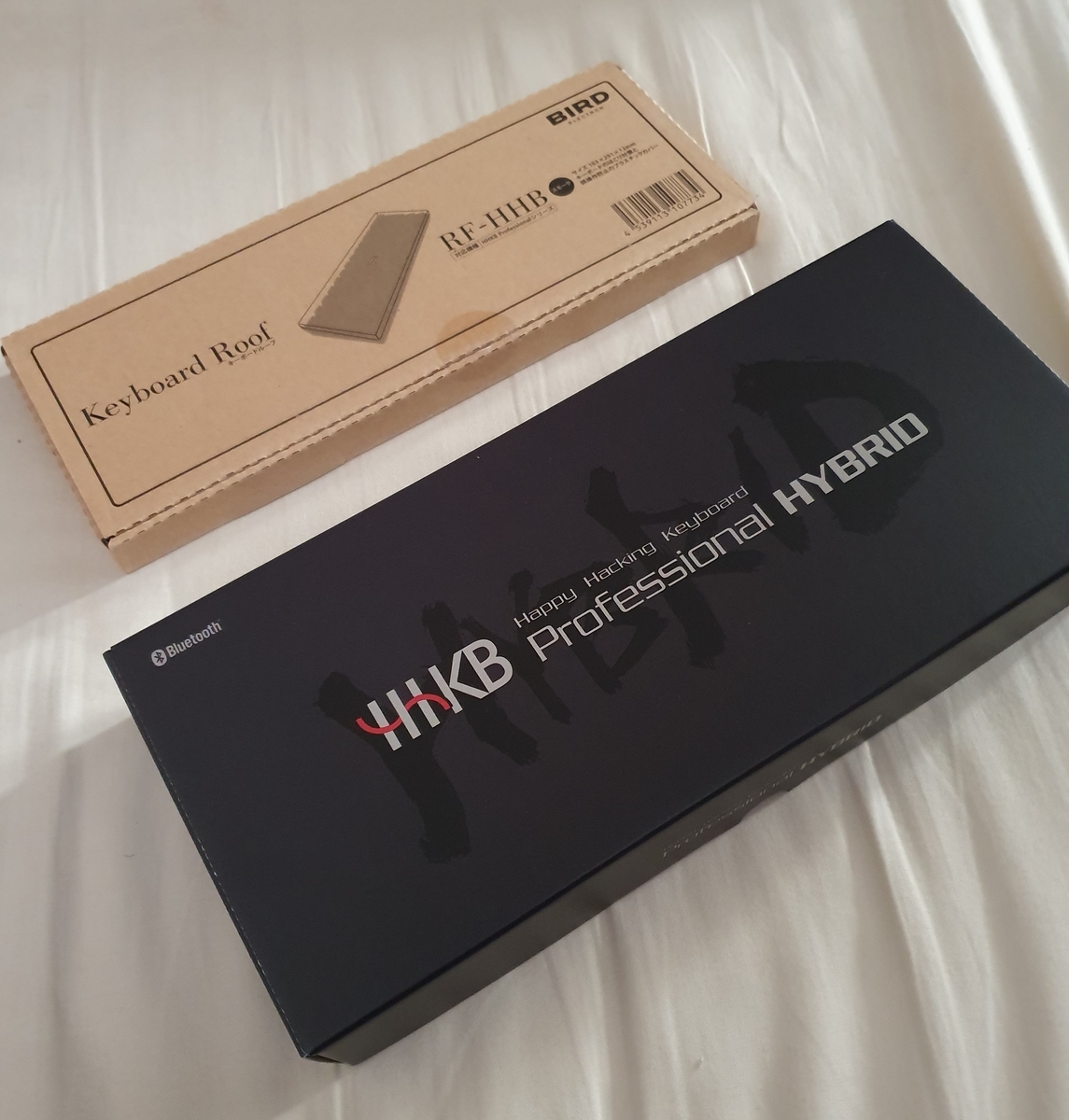 f:id:nekaro:20191216014055j:plain