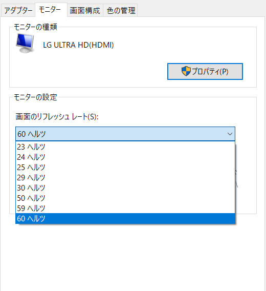 f:id:nekaro:20201220040045p:plain