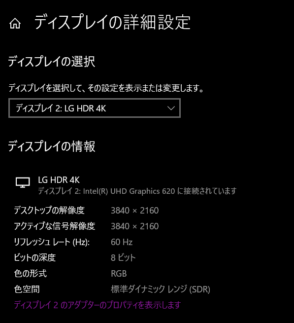 f:id:nekaro:20201220040359p:plain